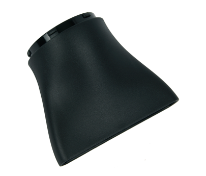 Bocal concentrador de 8 mm CS-00135657