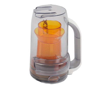 Saco&nbsp; de pó RS-RT900605