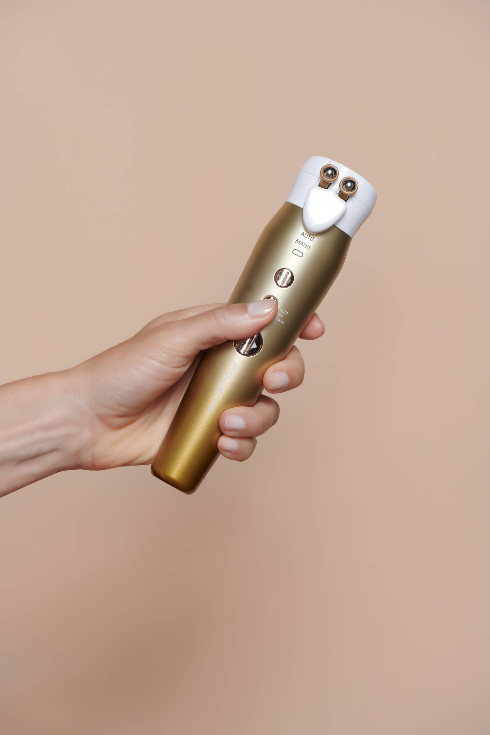 LIFT CONTOUR