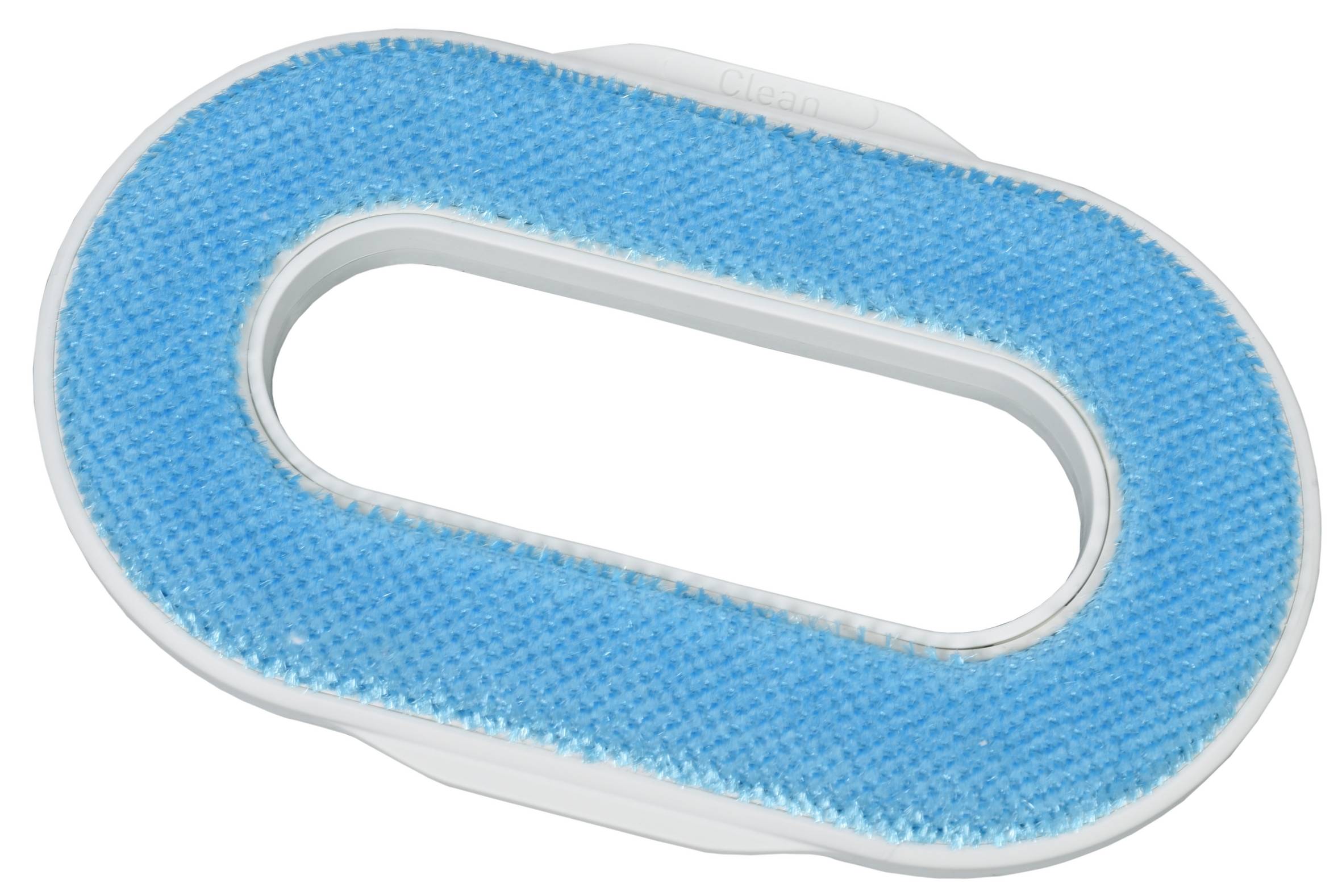 Escova clean SS-1810001569