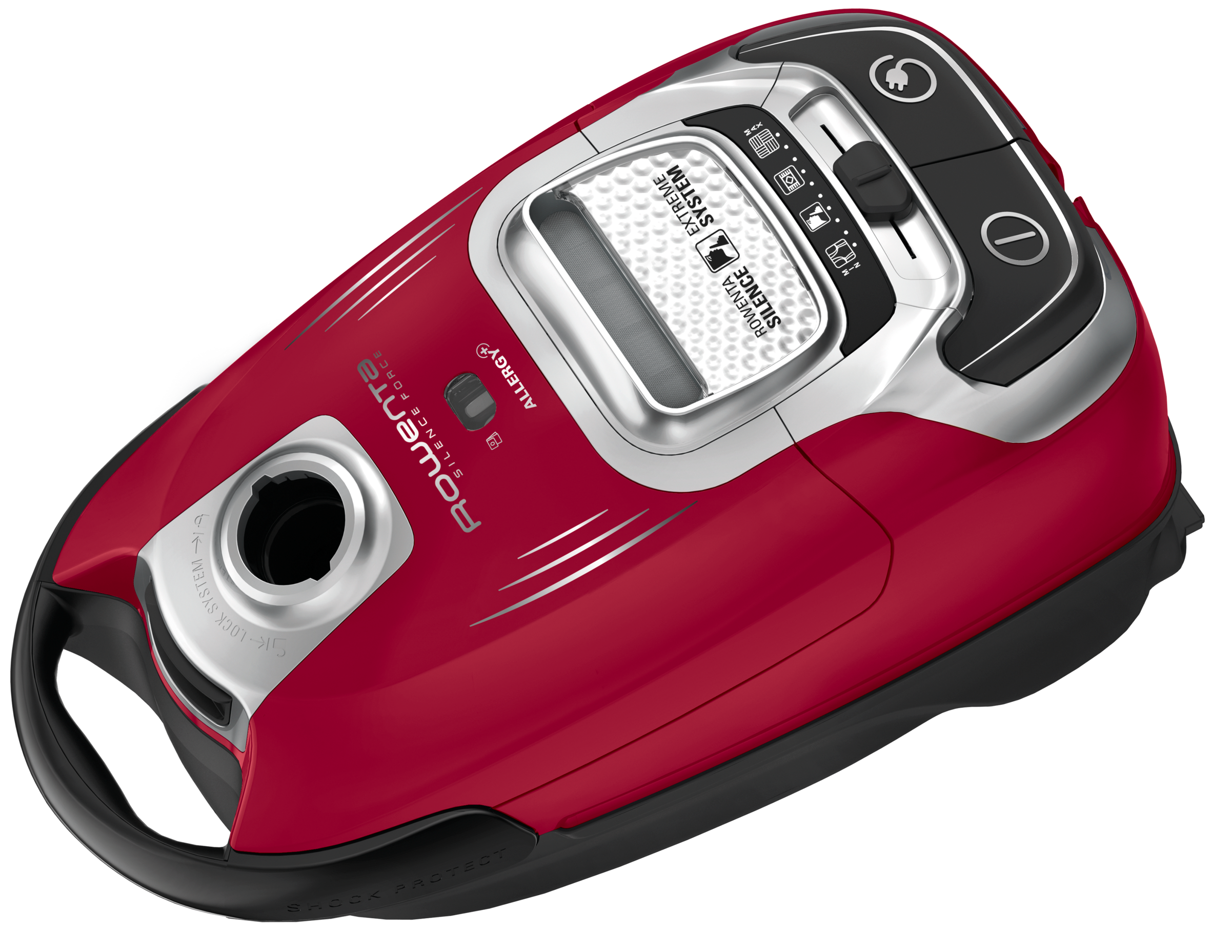 SILENCE FORCE ANIMAL CARE