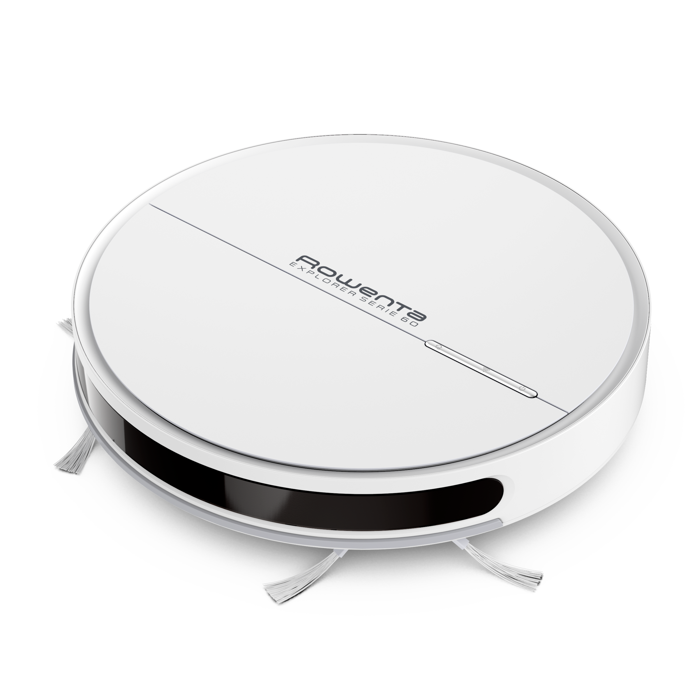 X-PLORER SERIE 60 ALLERGY KIT