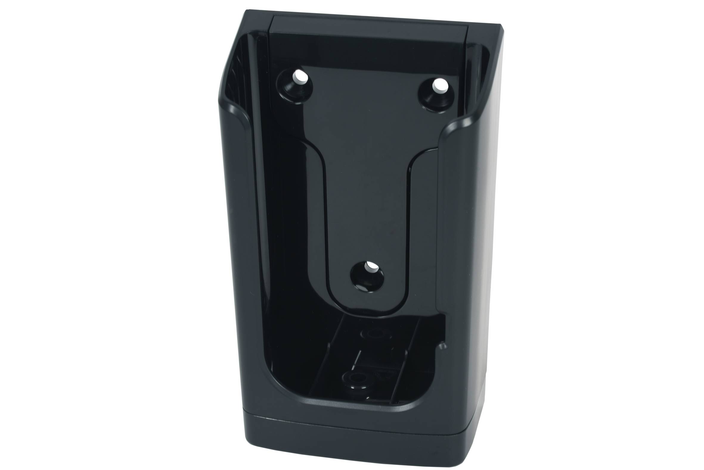 Suporte de parede SS-2230003083