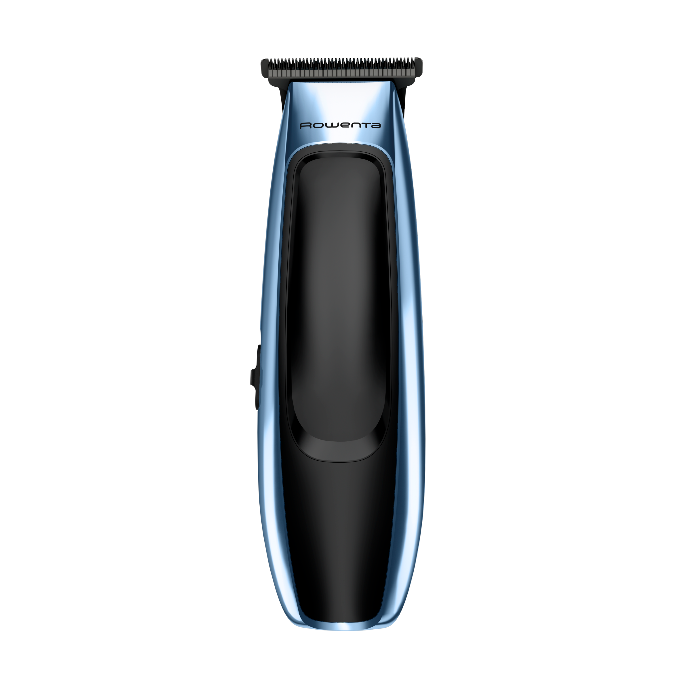 Barber Experience, Aparador de Detalhes