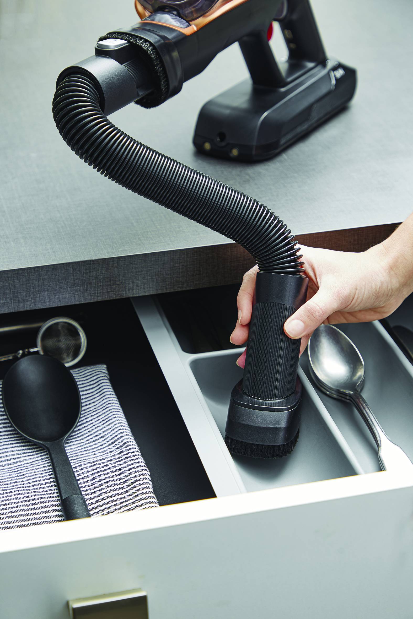 Acessório Mini Flex ZR905001