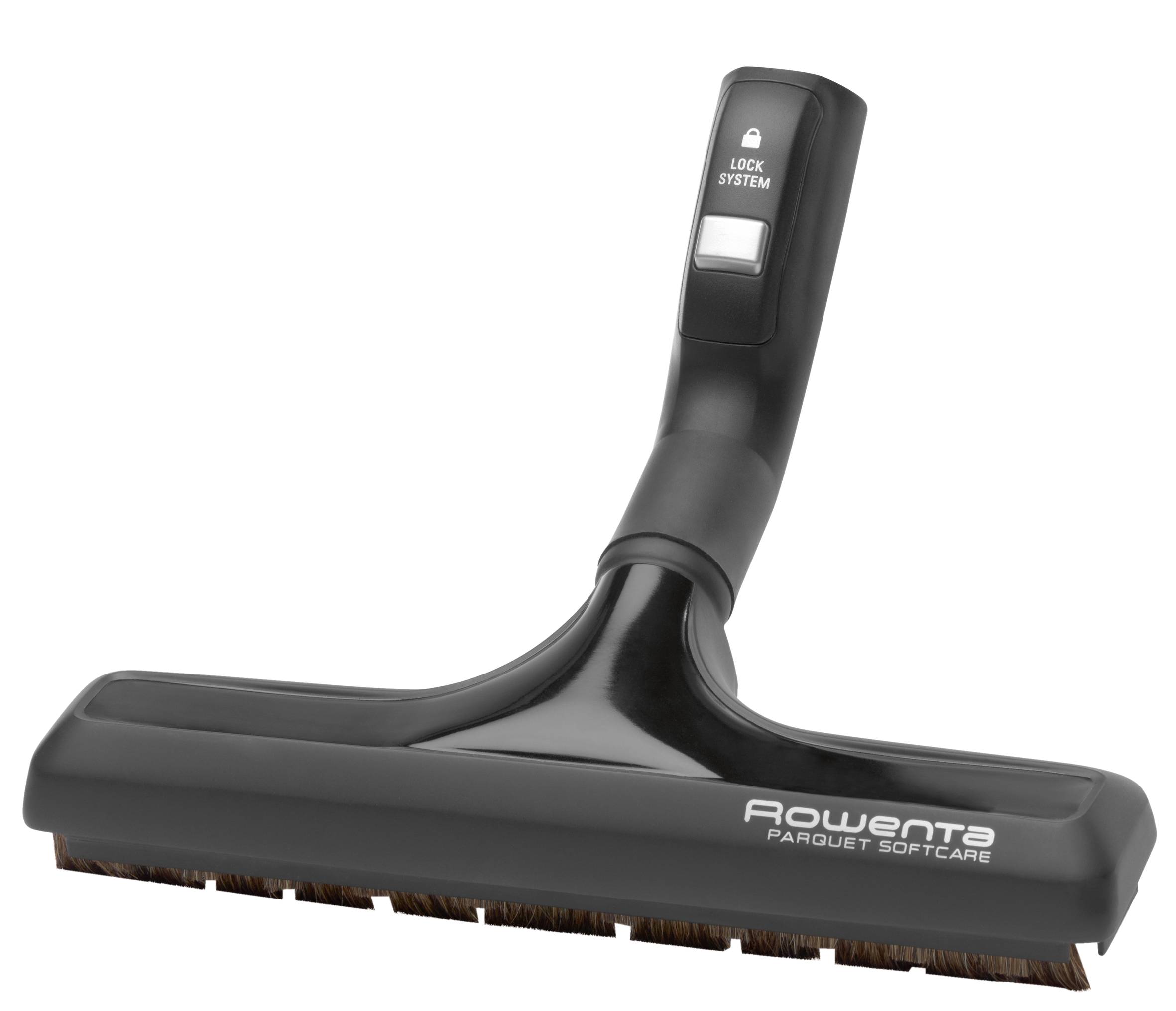 SILENCE FORCE COMPACT