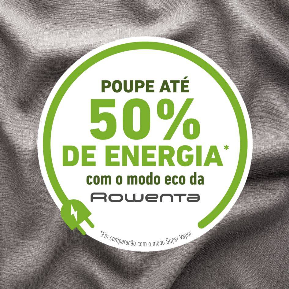 Eco Steam Pro 8 Bares