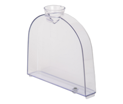 Reservatório MS-621656