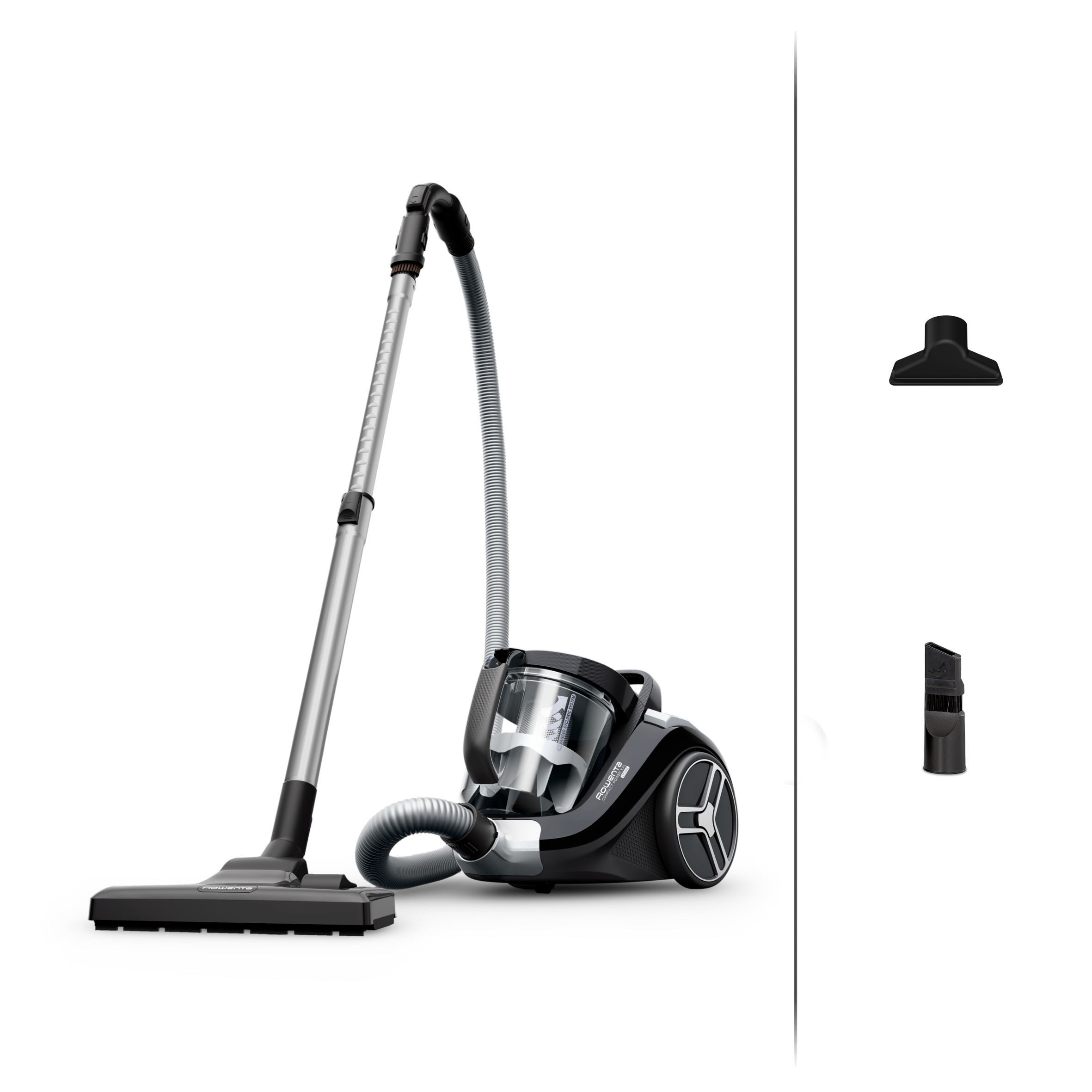 Compact Power XXL Classic+