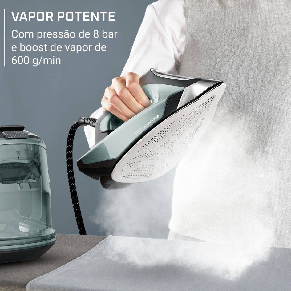 Force Pro 500