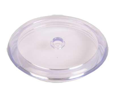 Tampa de depósito MS-621657