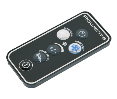 Controlo remoto CS-00139696