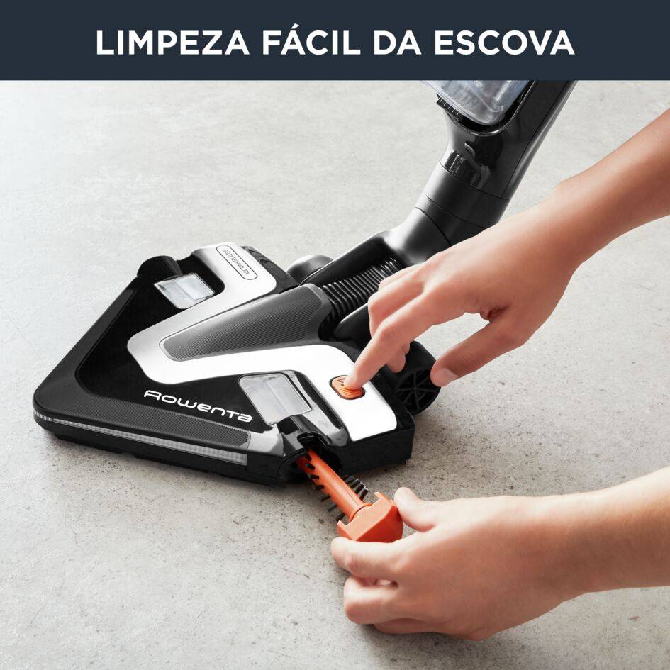 AIR FORCE SERENITY 25,2V GREY AND ORANGE