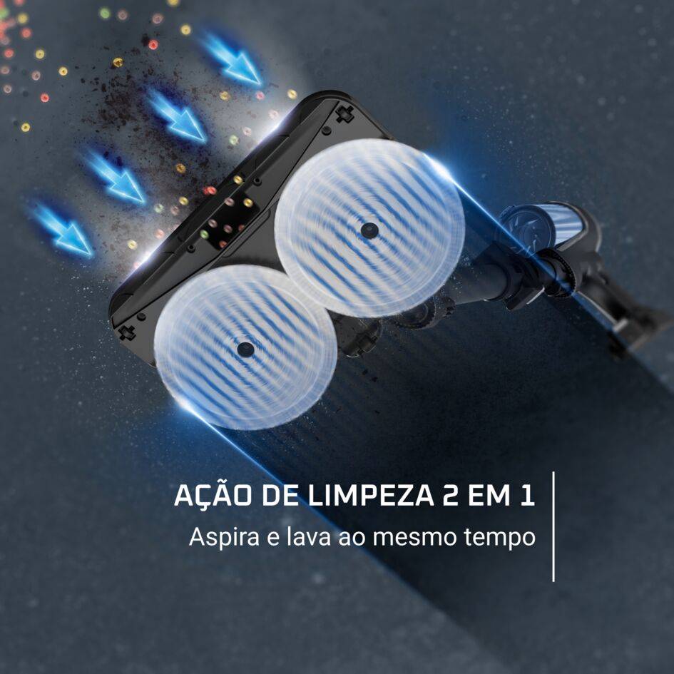 X-Force Flex 14.80 Aqua