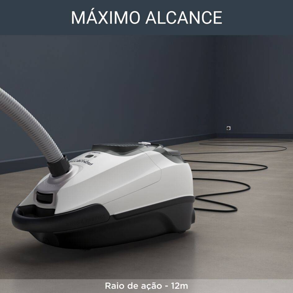 SILENCE FORCE ALLERGY +