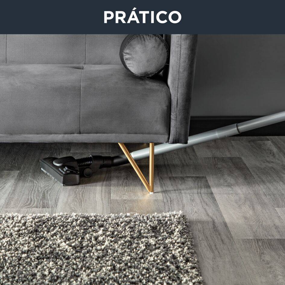 SILENCE FORCE ALLERGY +