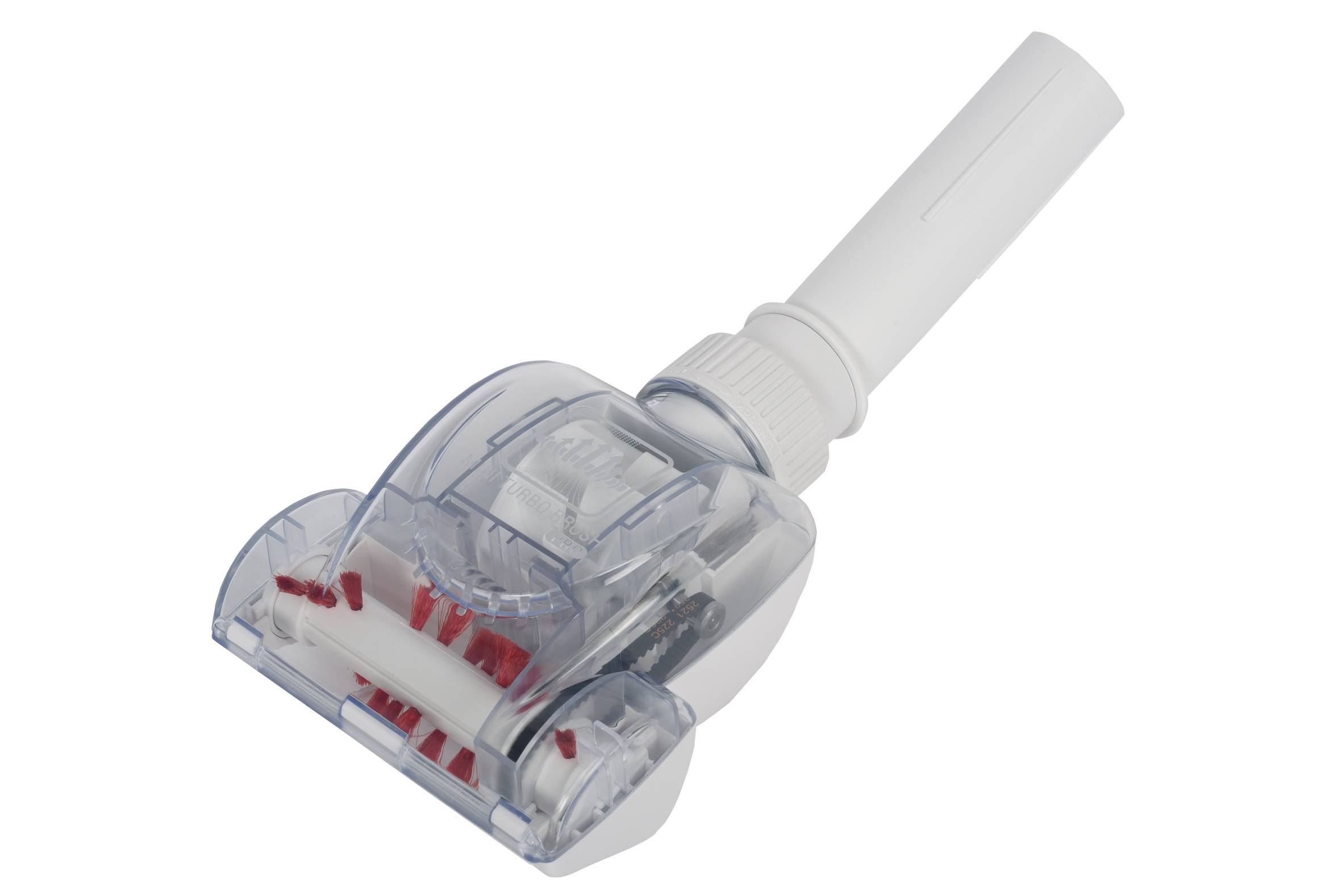 Escova turbo estreita SS-2230002918