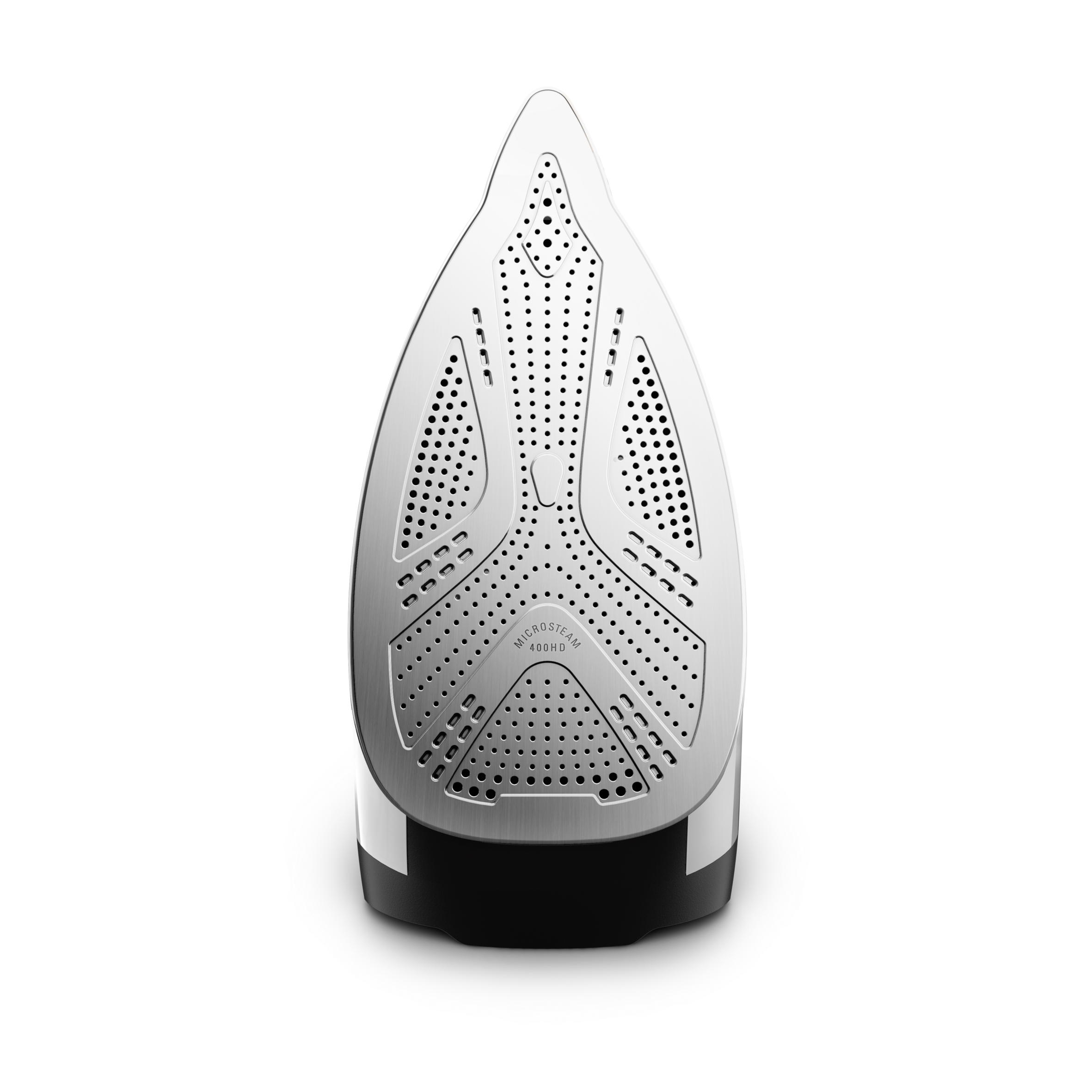 Eco Steam Pro 7,8 bares