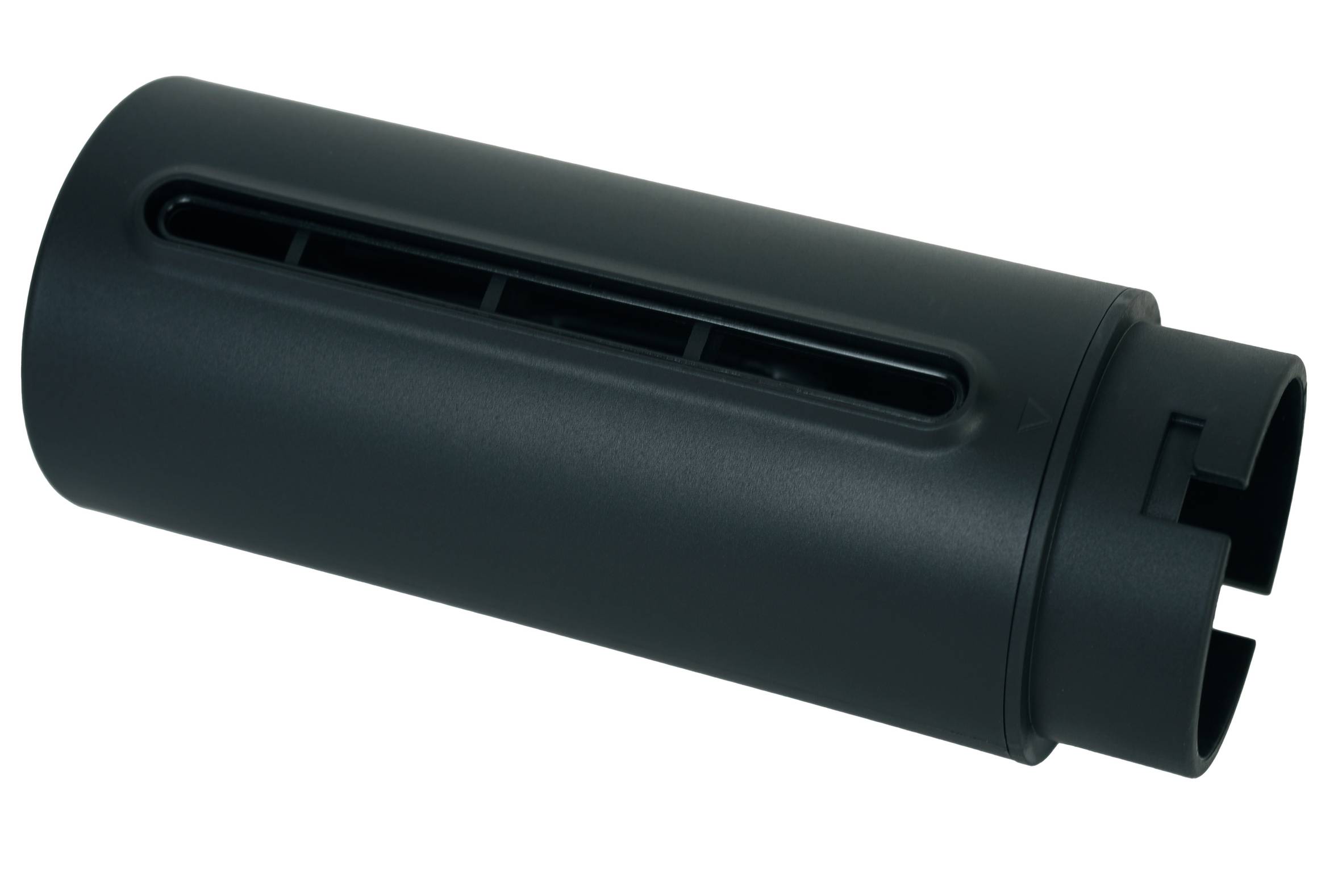 Bico Secador de Cabelo SS-1810003396