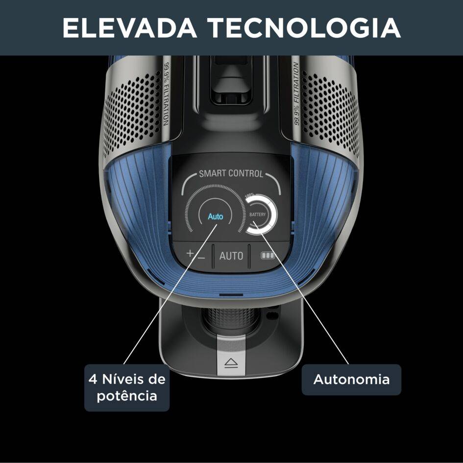 X-FORCE FLEX 12.60 ANIMAL CARE AQUA