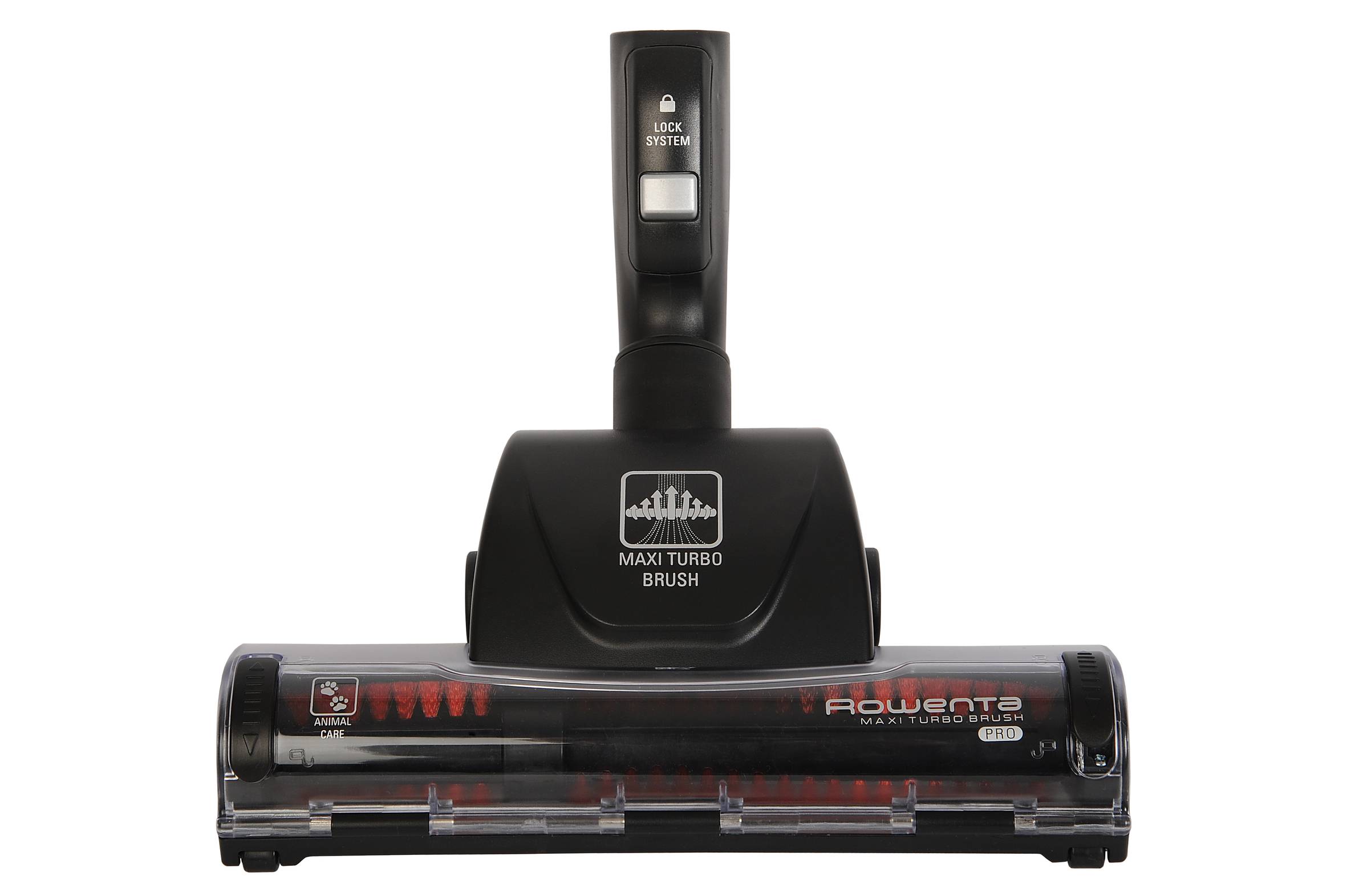 Escova maxi turbo pro ZR902201