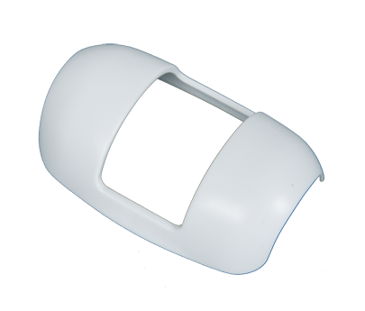 Acessório CS-10000590