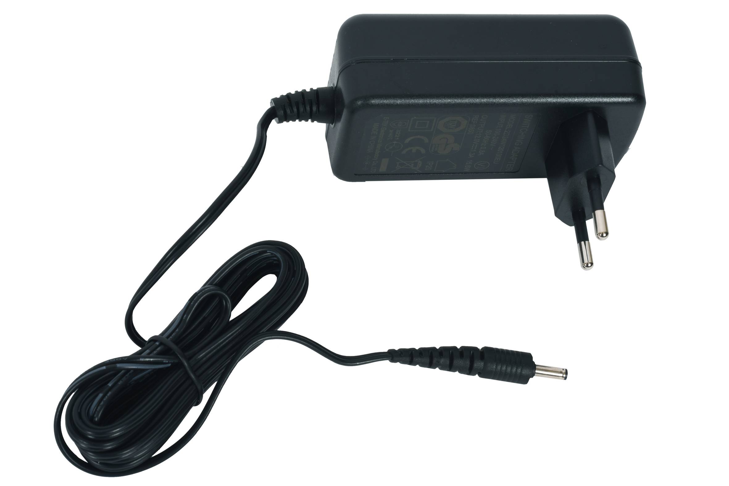 Alimentação elétrica SS-9100046172