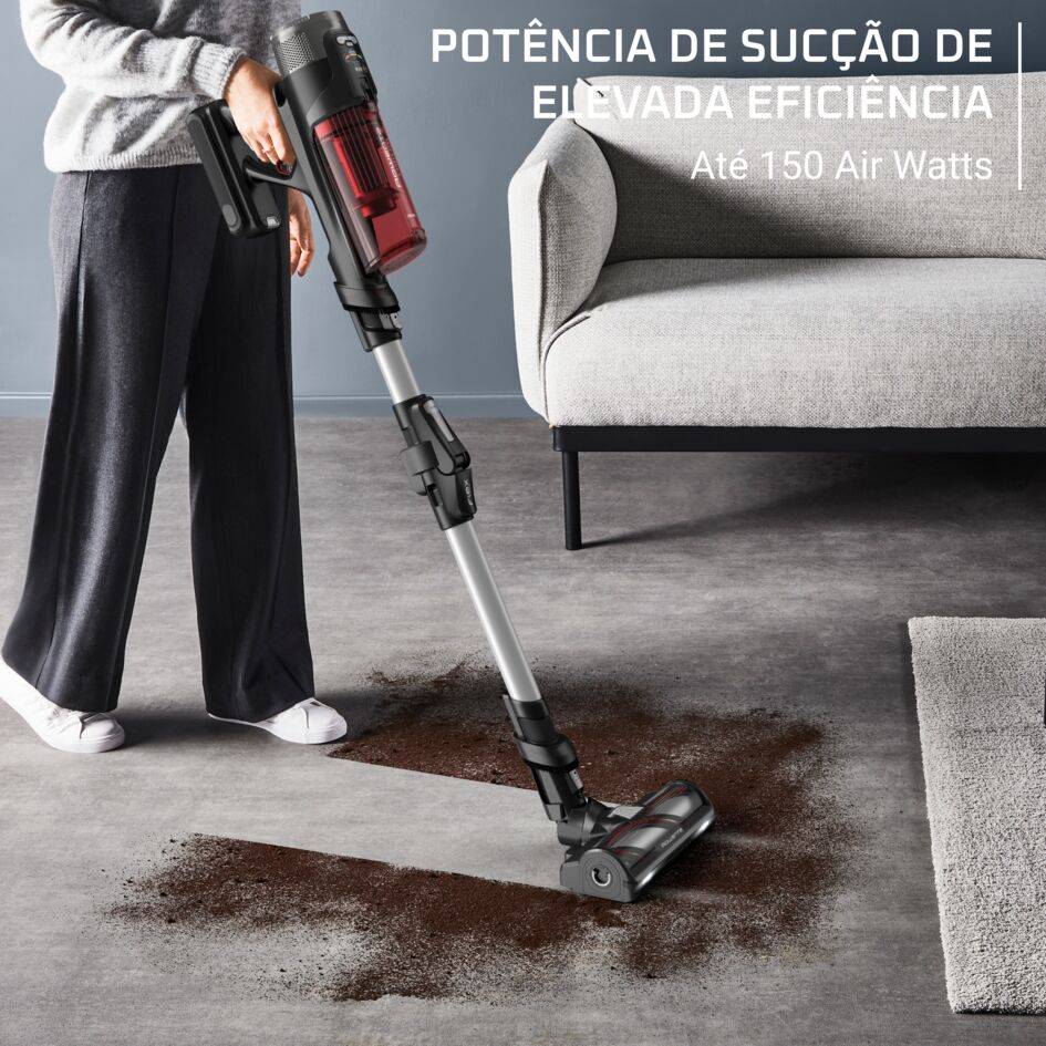 X-Force Flex 13.60 Complete