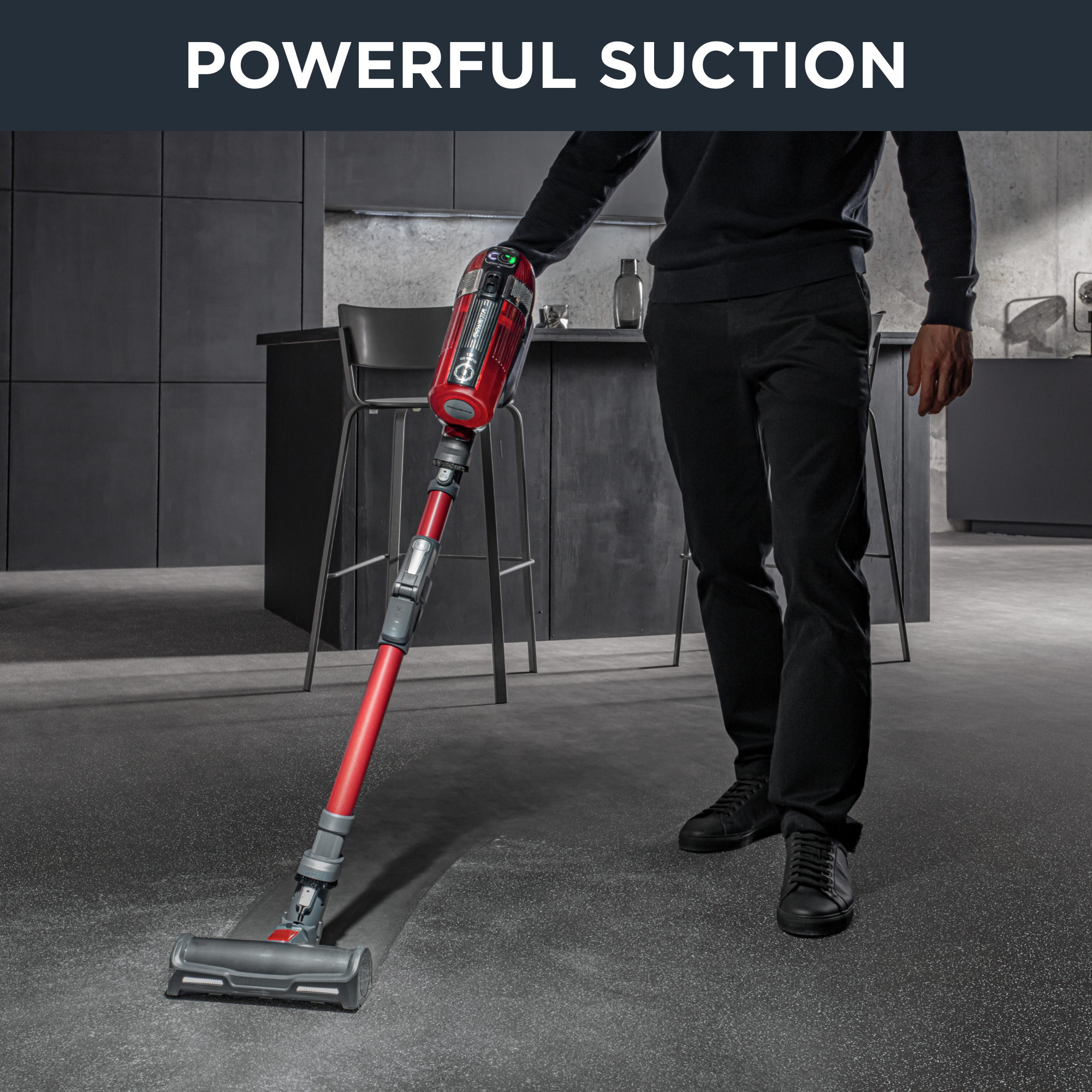 X-FORCE FLEX 11.60 ANIMAL KIT