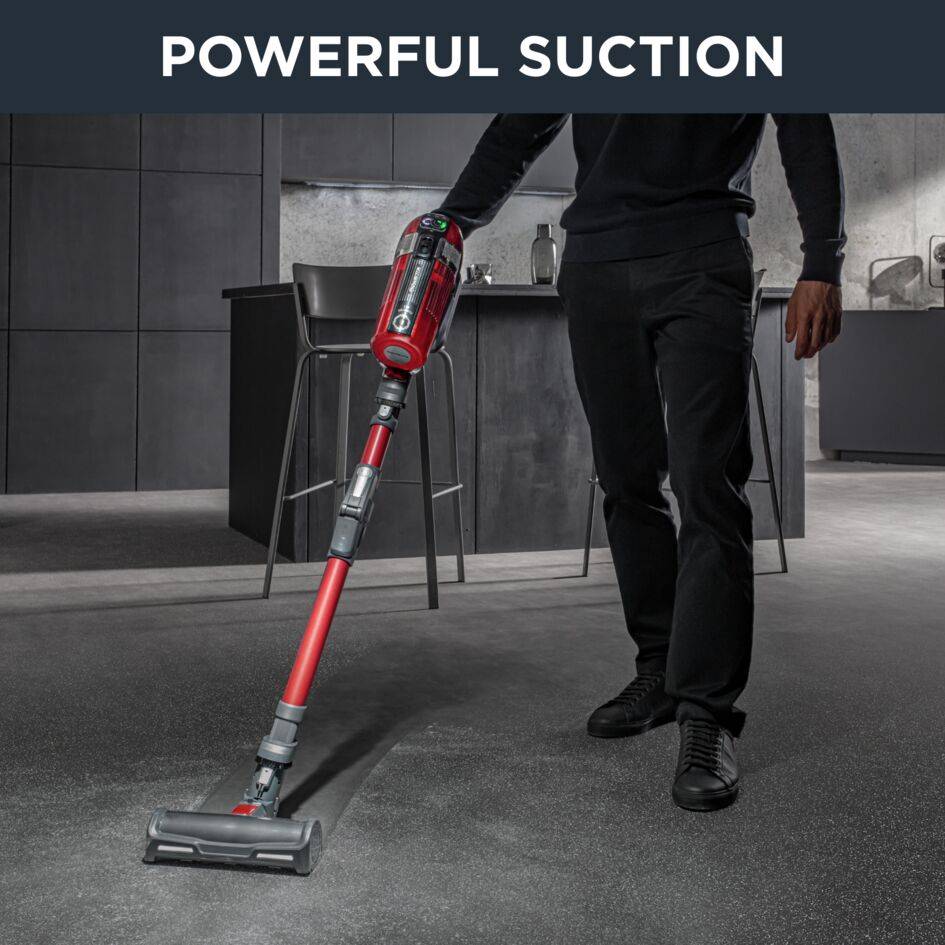 X-FORCE FLEX 11.60 ANIMAL KIT