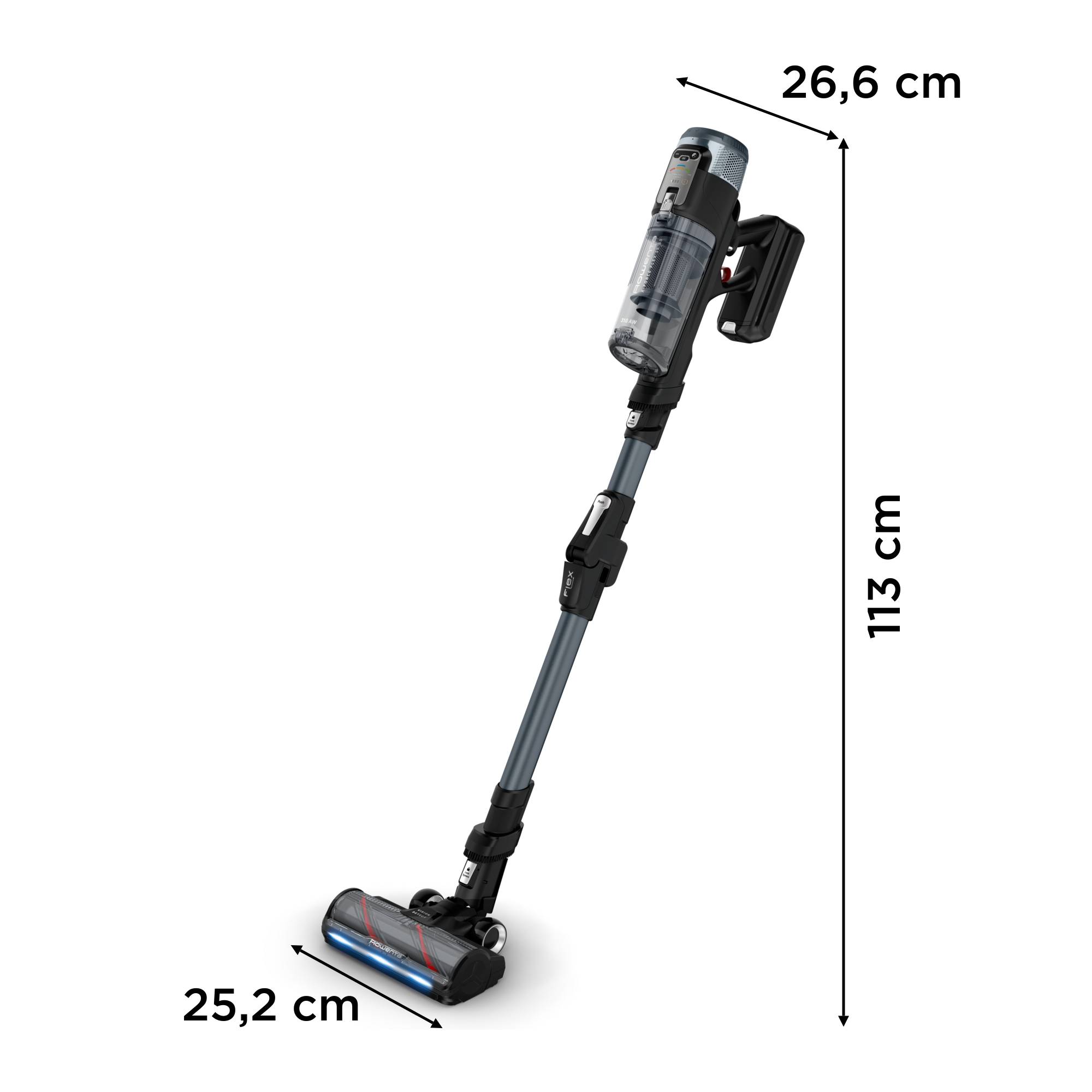 X-FORCE FLEX 16.60