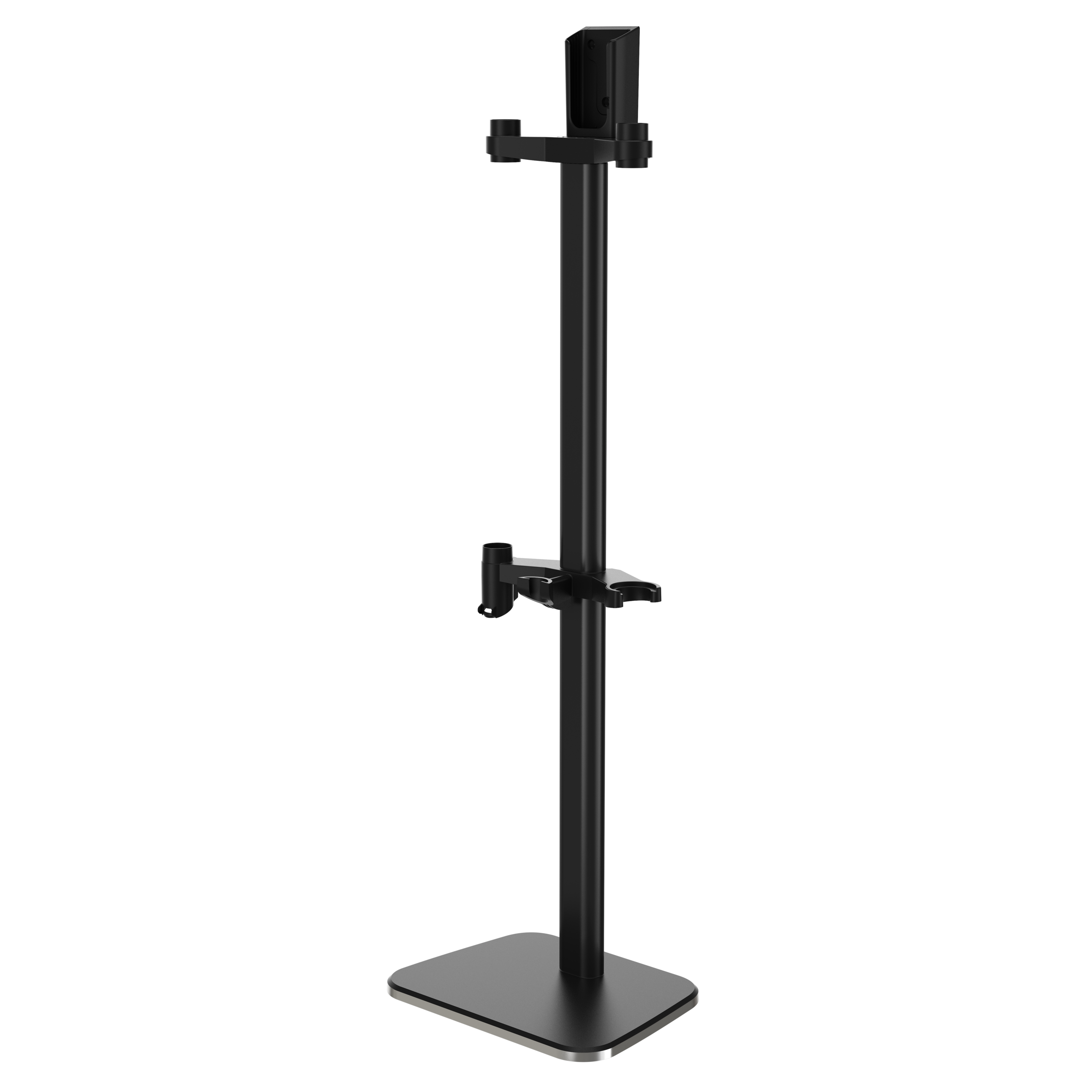 Estação de Carregamento