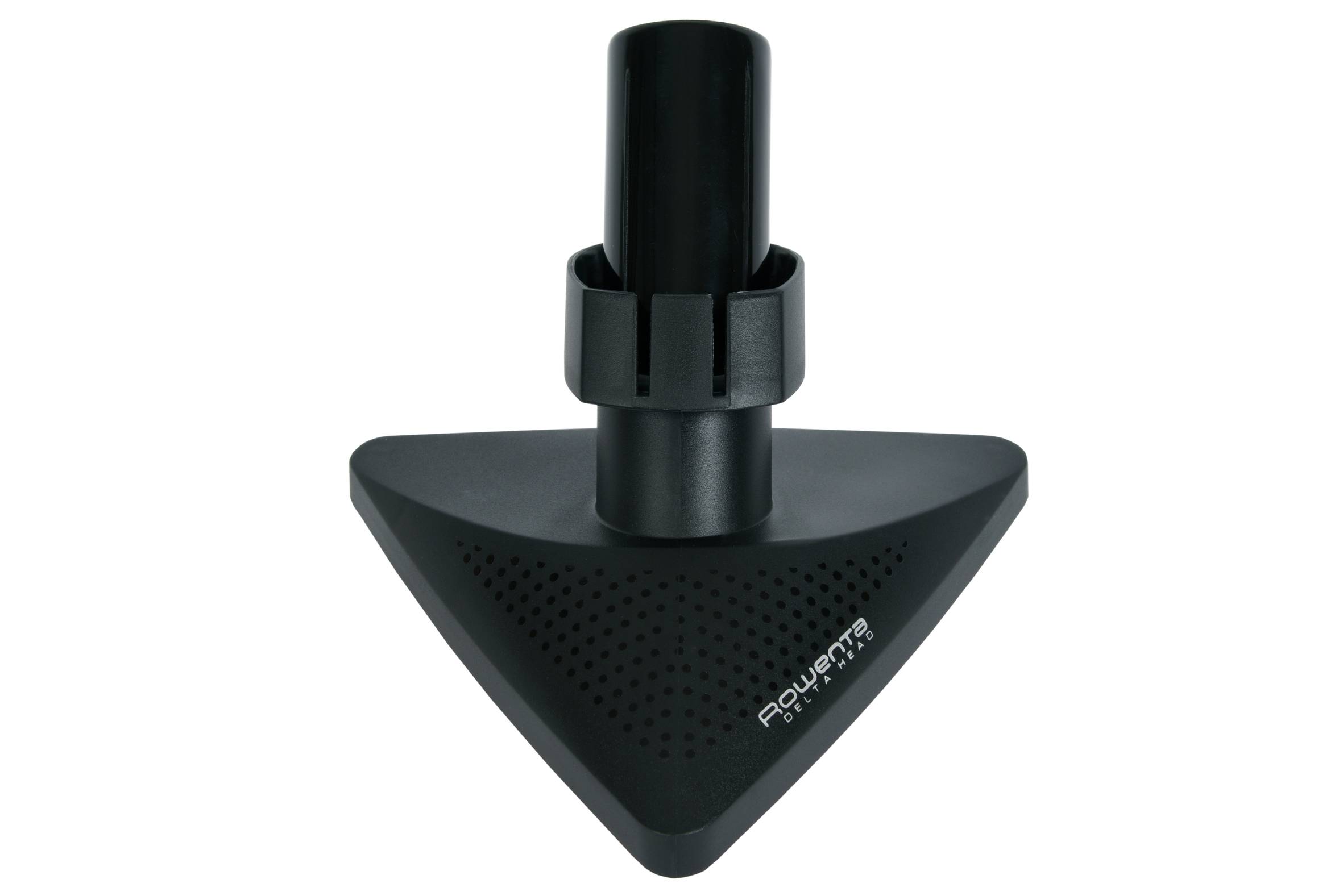 Escova Delta ZR904001