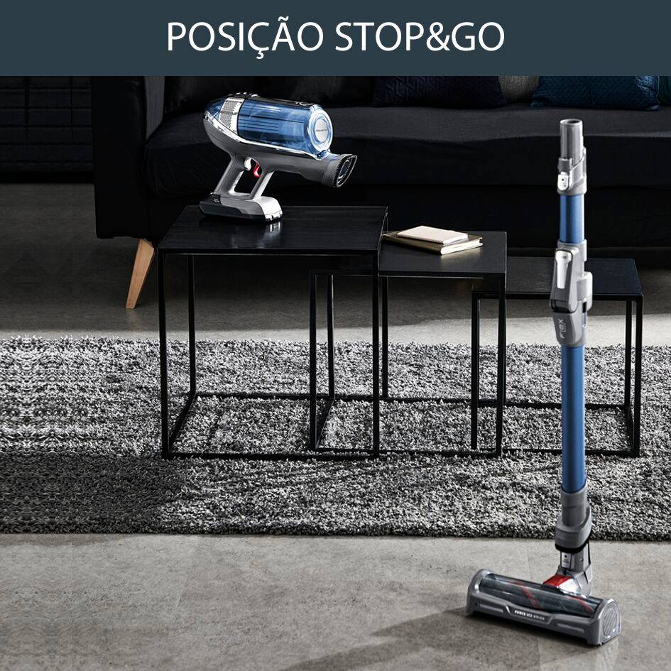 X-Force Flex 11.60 Aqua Animal Care