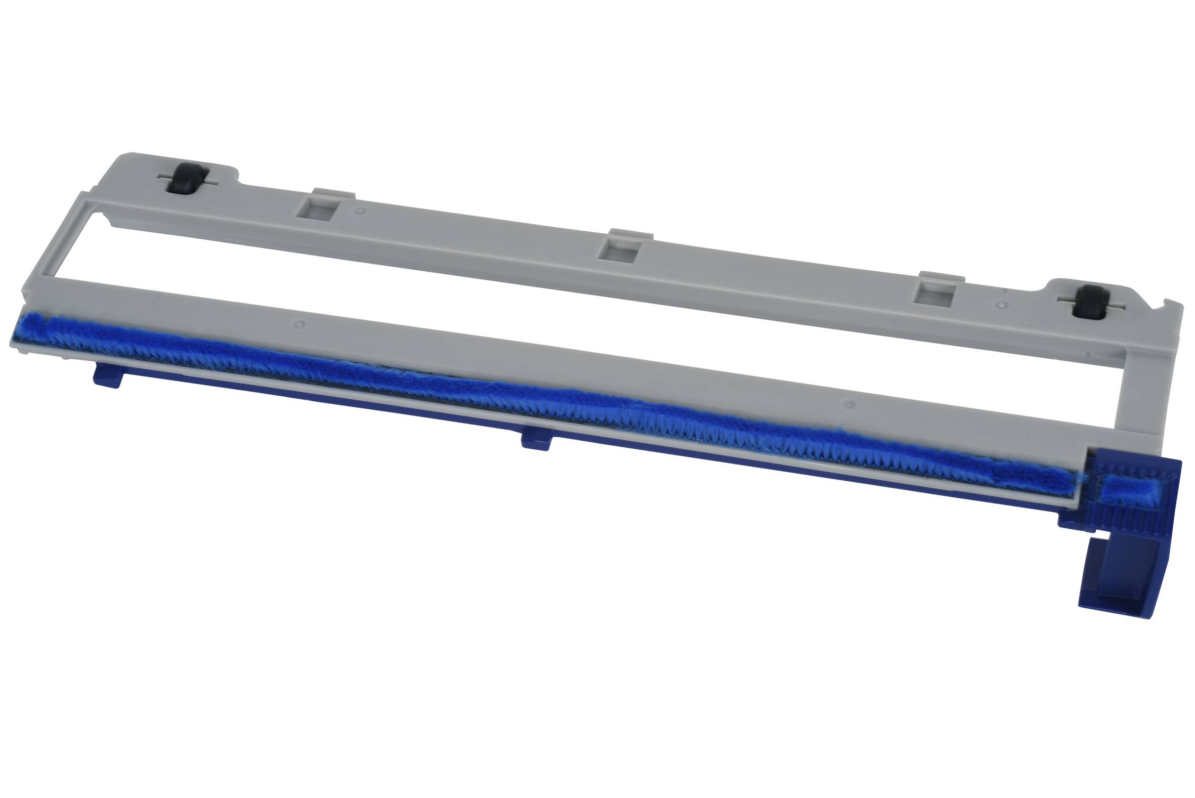 Caixilho de reposição para escova RS-RH5765