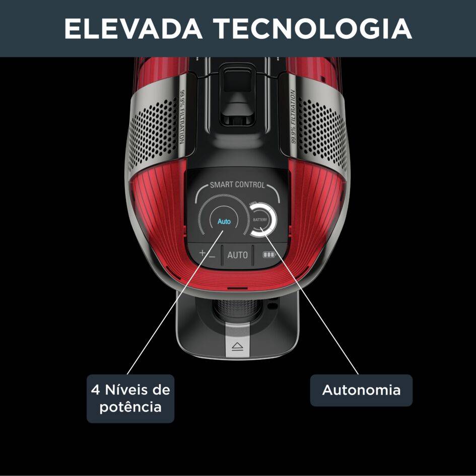 X-Force Flex 12.60 Animal Care   