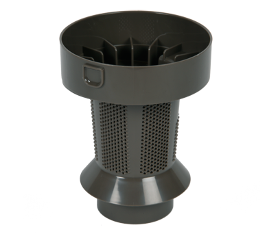 Sistema de separação castanho RS-2230001138