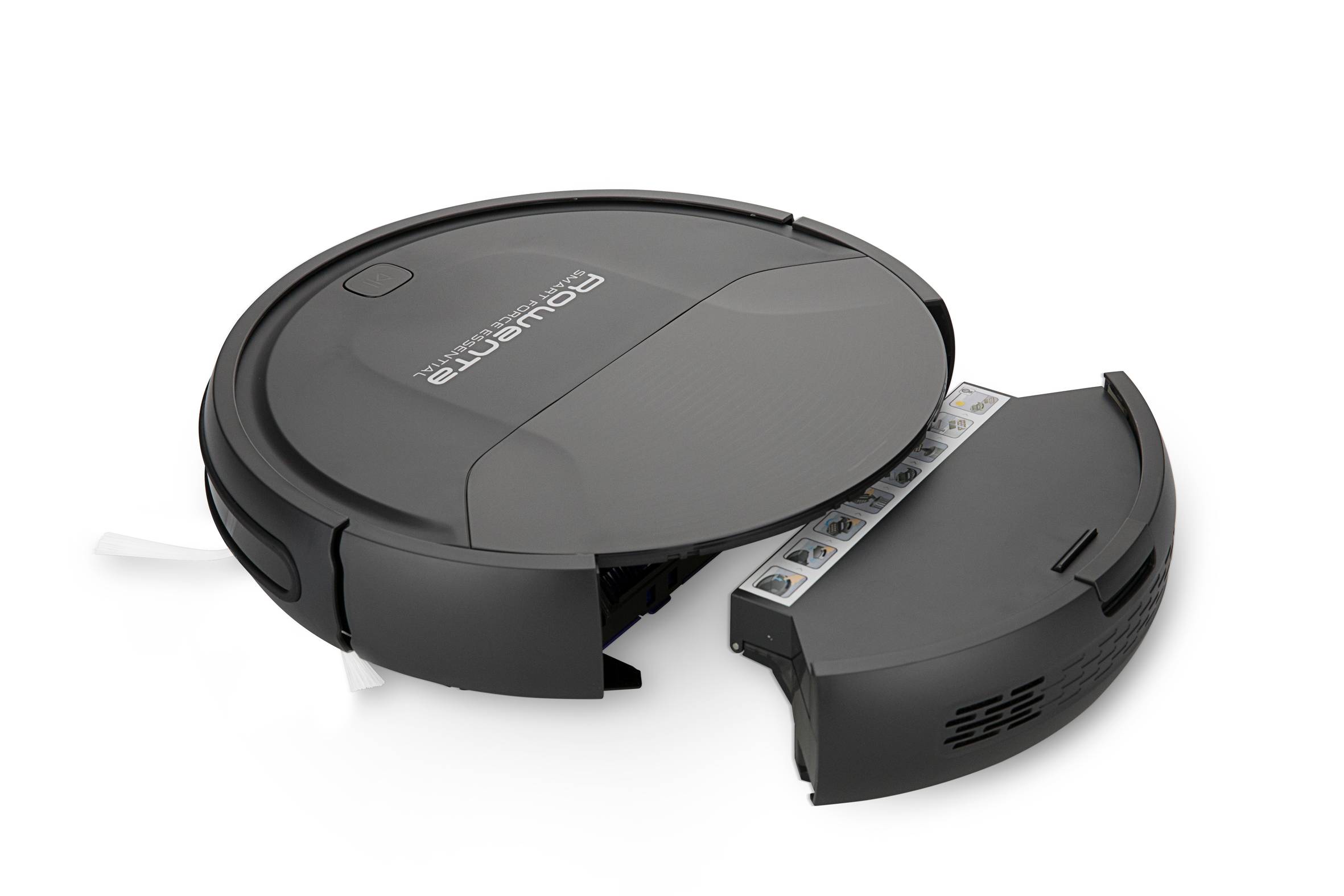 SMART FORCE ESSENTIAL