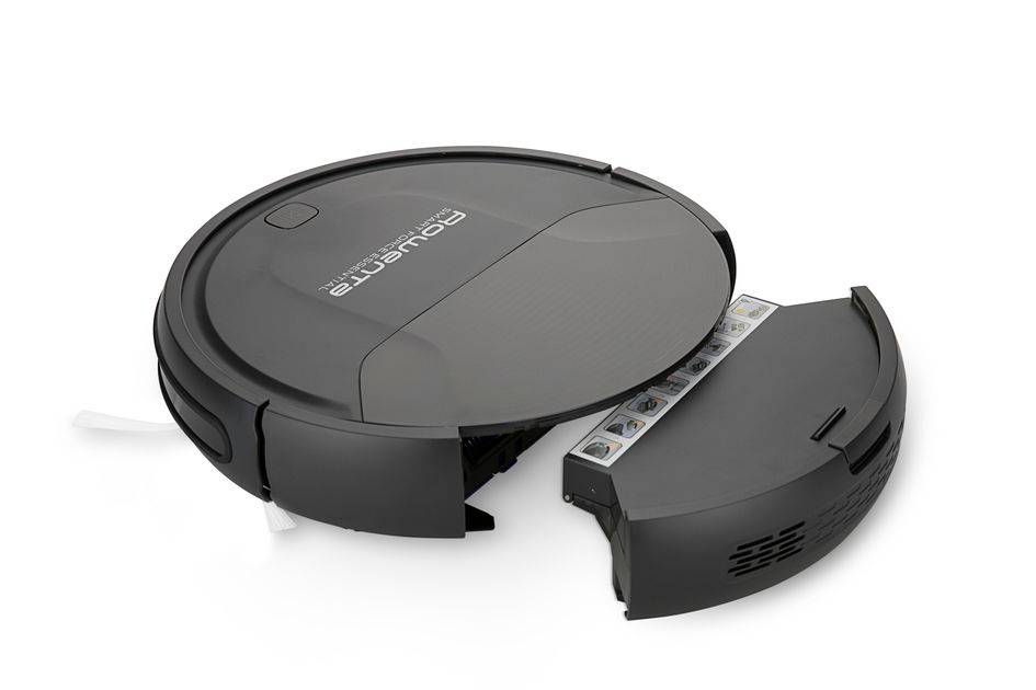 SMART FORCE ESSENTIAL