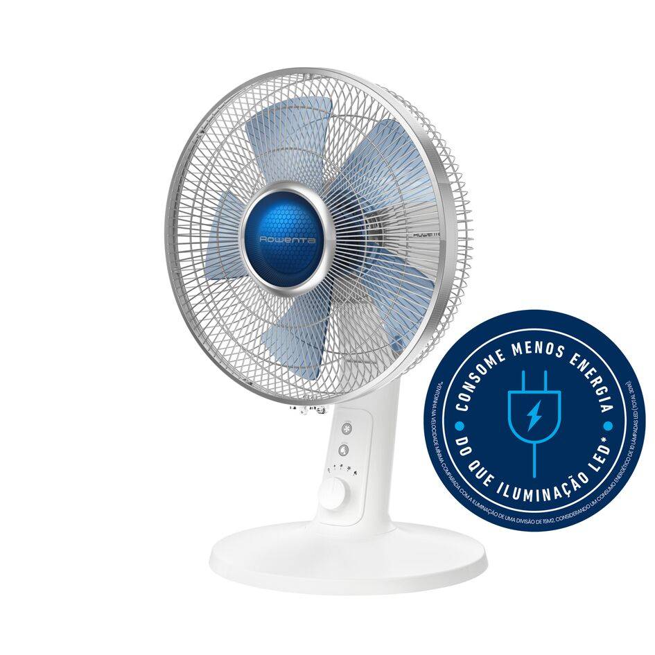 TURBO SILENCE EXTREME+