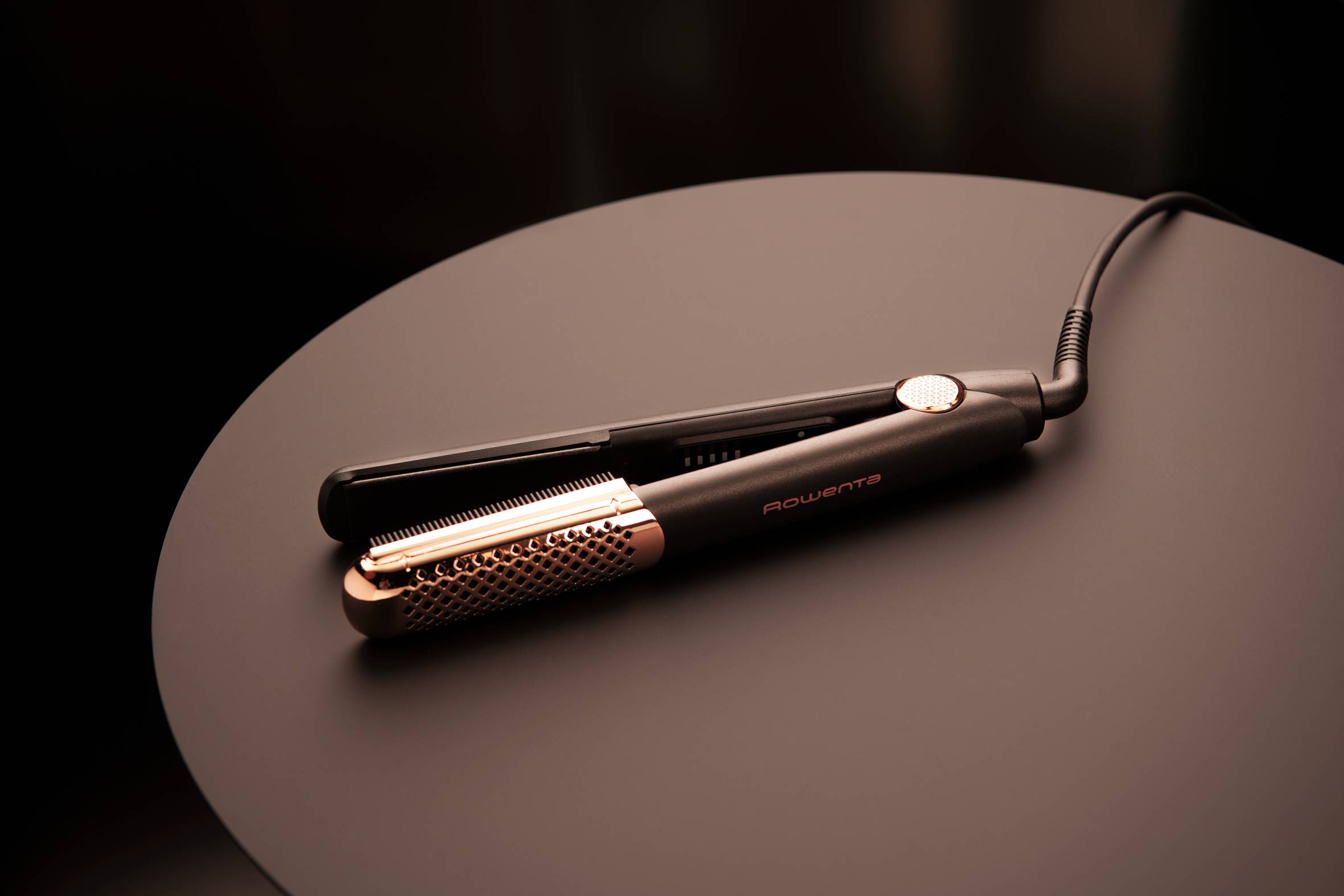 ULTIMATE EXPERIENCE INIMITABLE