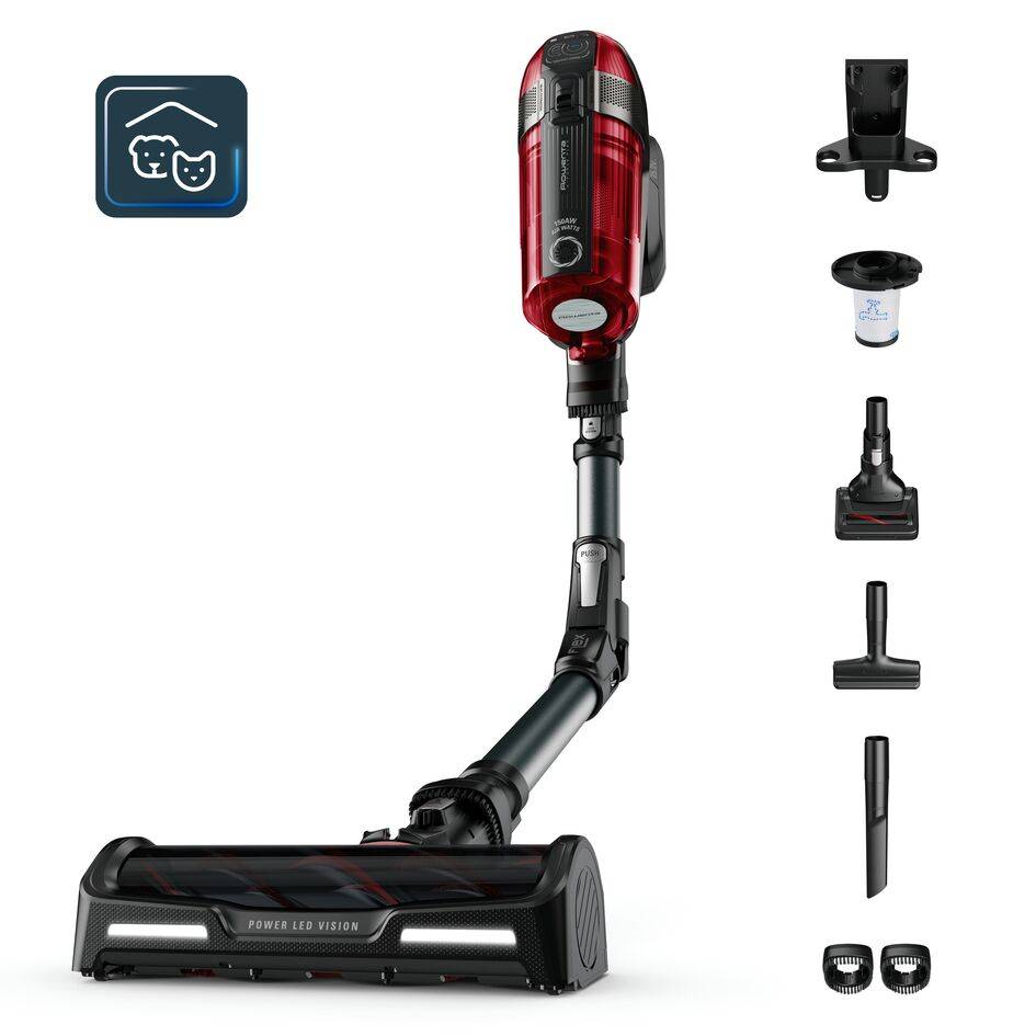 X-Force Flex 12.60 Animal Care