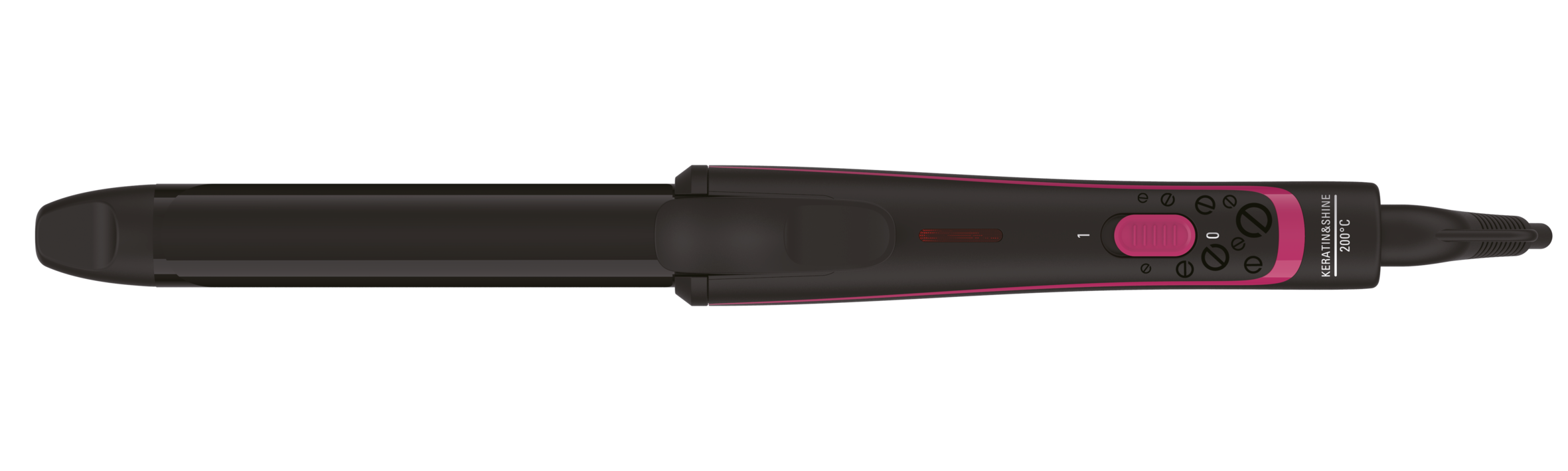 ELITE BASIC