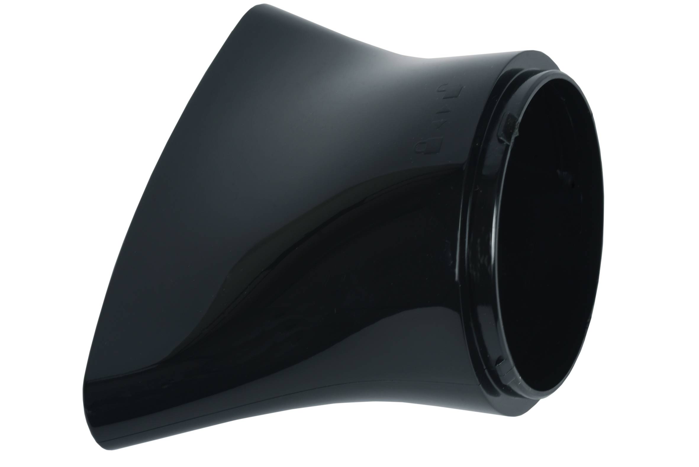 Bocal para secador de cabelo CS-10001181