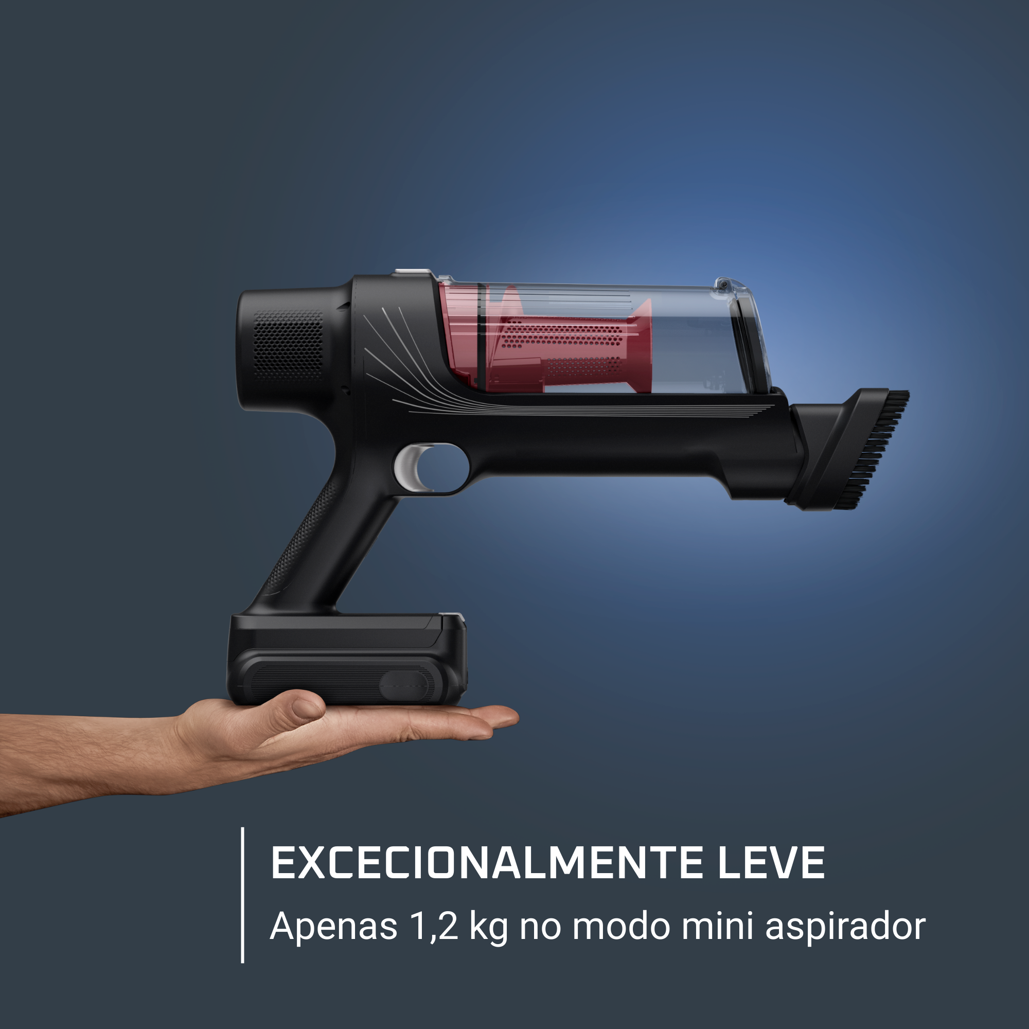 X-Pert 7.60 Animal Care