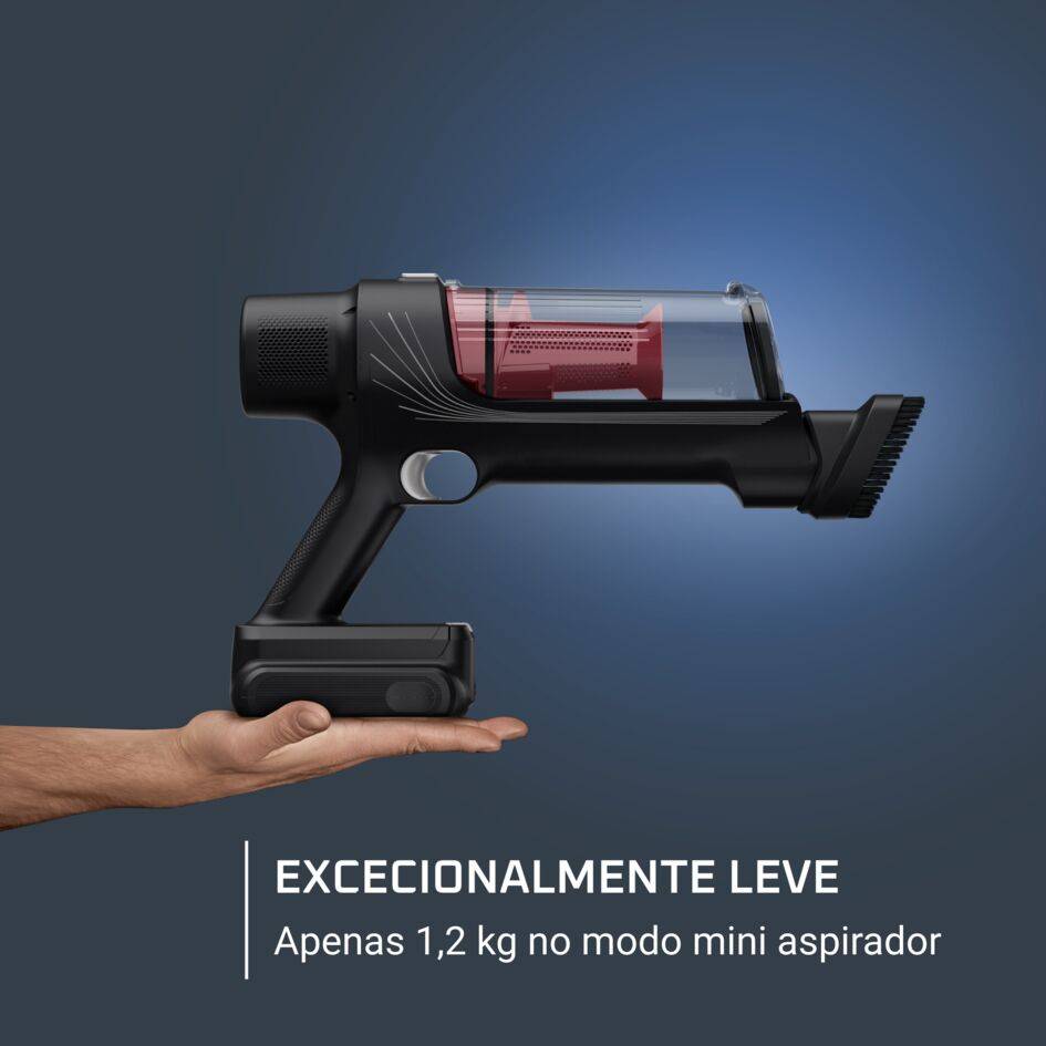 X-Pert 7.60 Animal Care