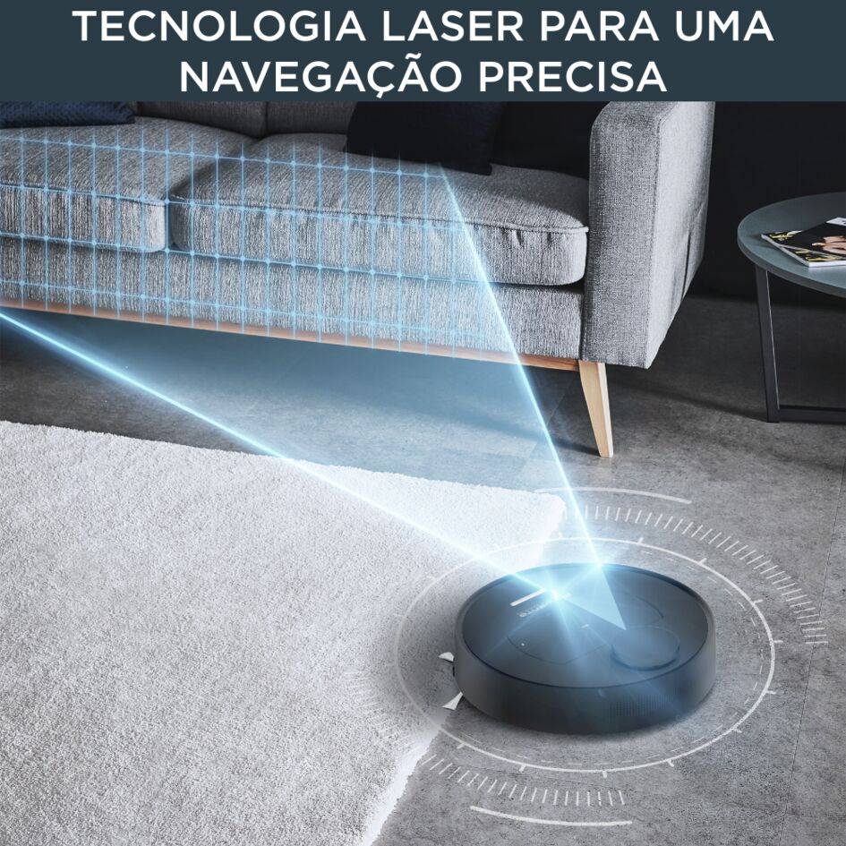 X-PLORER SERIE 75 ANIMAL KIT