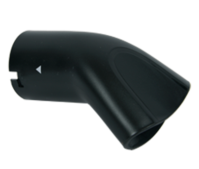 Bocal para escova rotativa CS-00097215