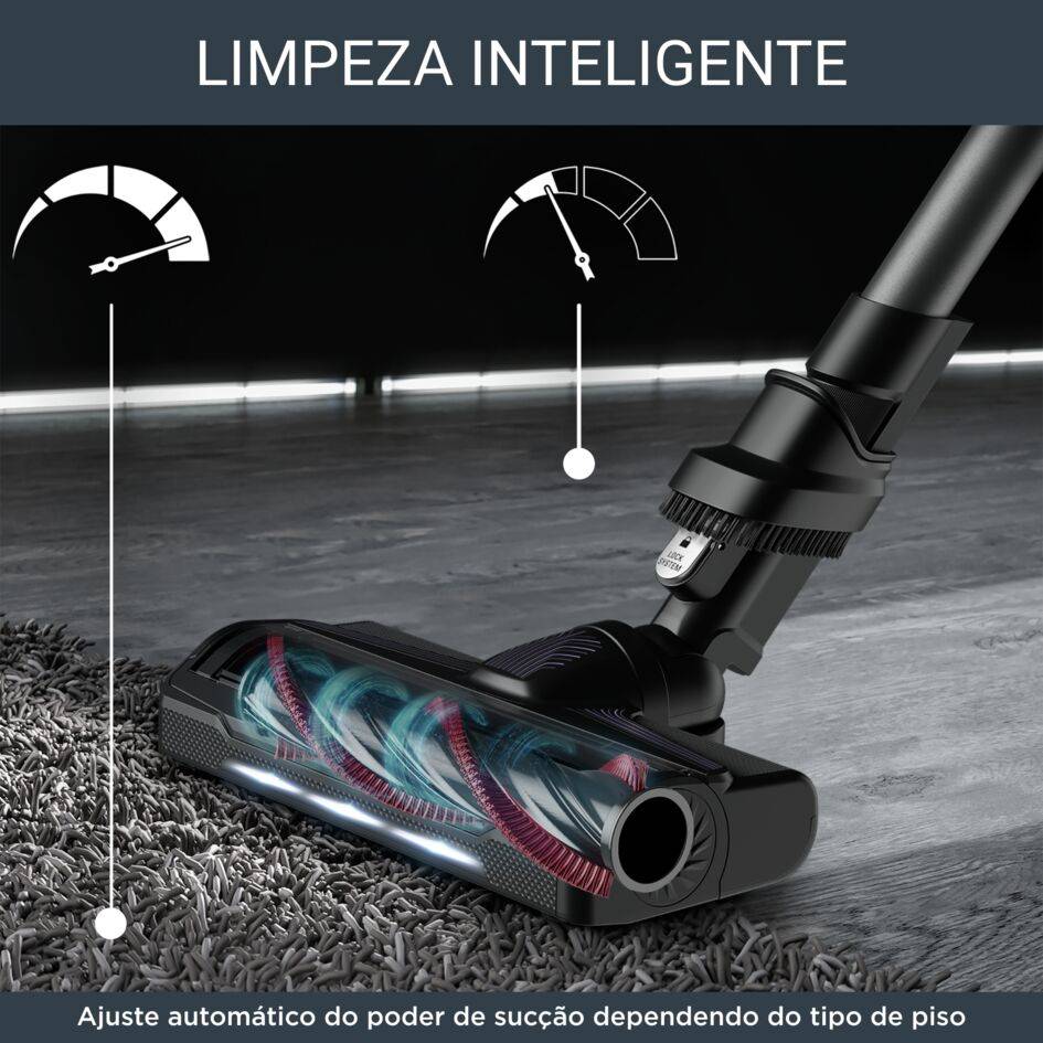 X-FORCE FLEX 9.60 ALLERGY