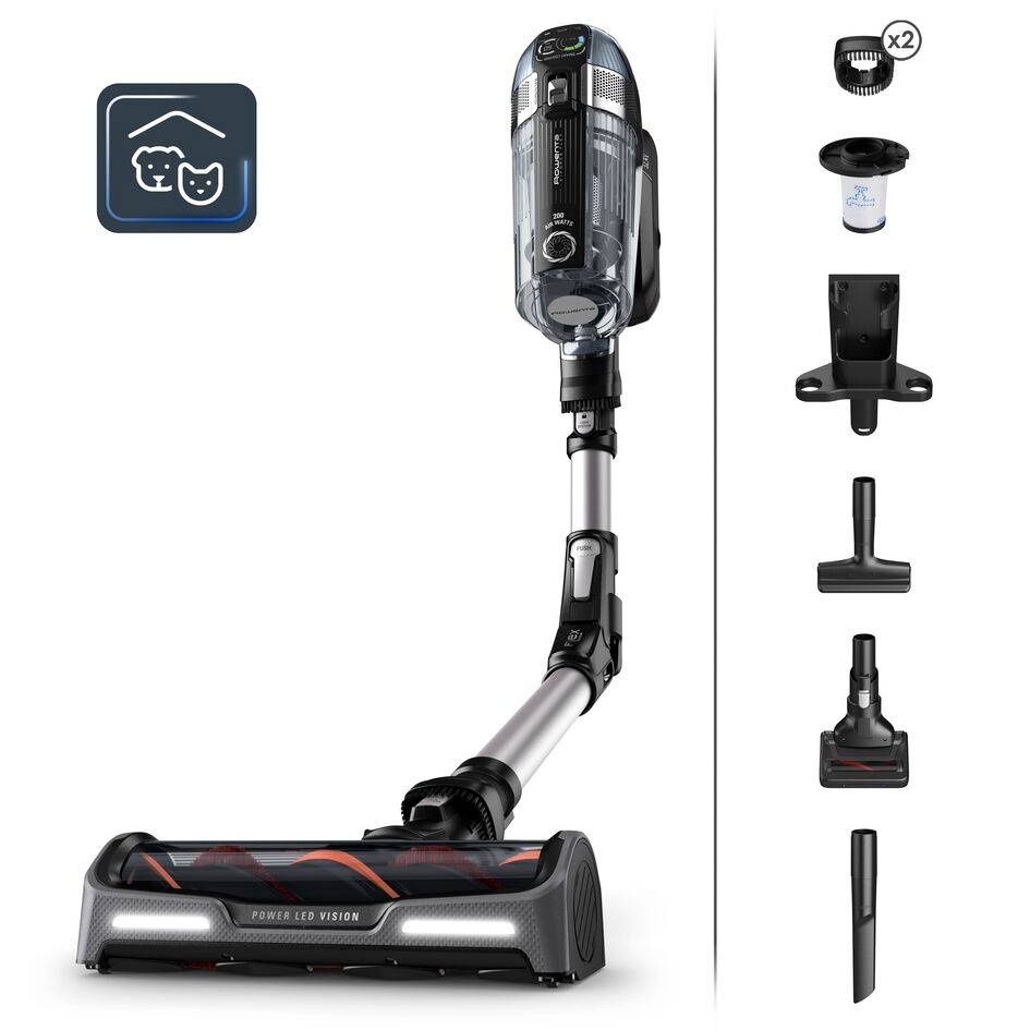 X-Force Flex 14.60 Animal Care